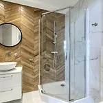 Apartamento Imperial *