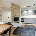 Apartamento Imperial