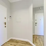 شقة Imperial سوبوت