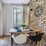 شقة Imperial سوبوت