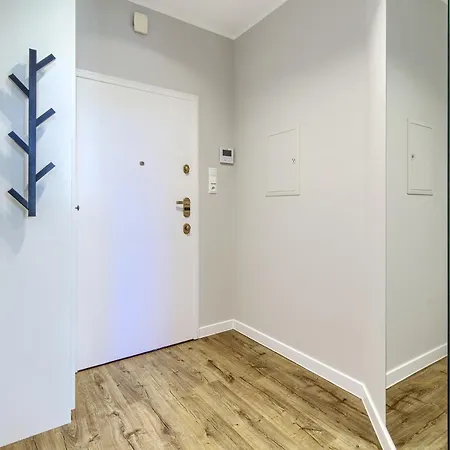 Imperial * ソポト