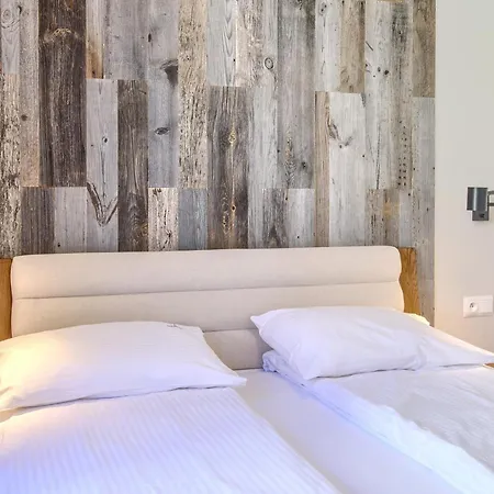 Imperial * 索波特