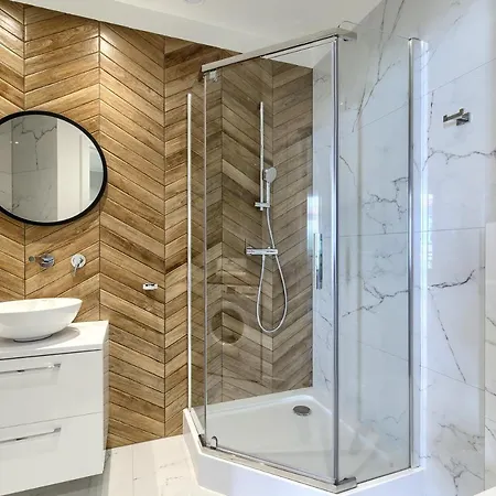 Imperial * ソポト