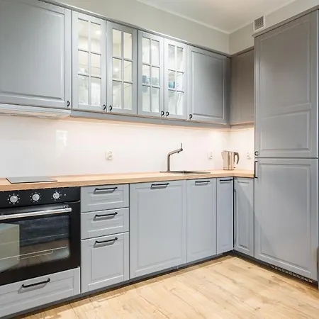 Imperial * 索波特