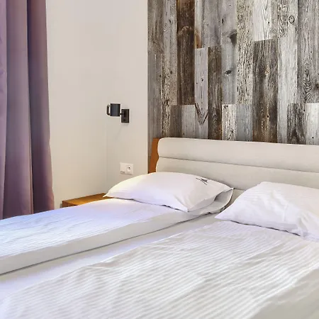 アパート Imperial *