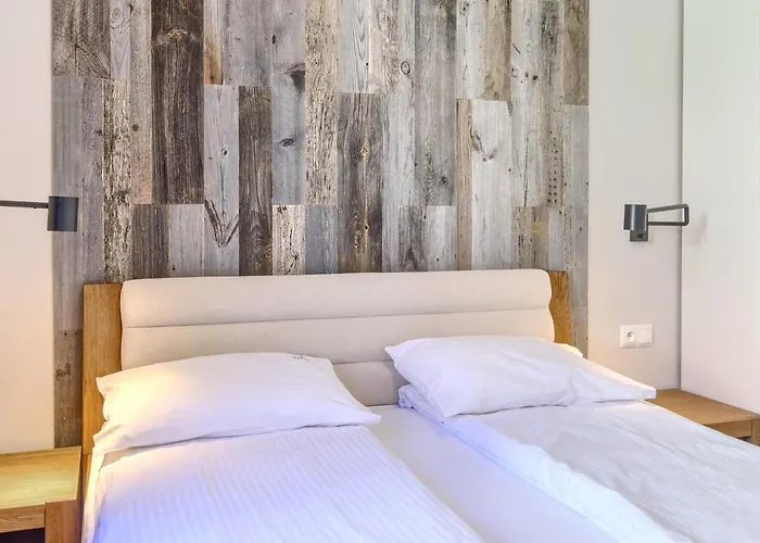 Imperial * Сопот