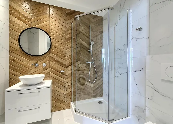 Imperial * Сопот